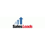Sales Leads