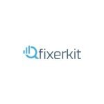 Fixerkit