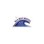 Sea Bay Hotel & Cafe