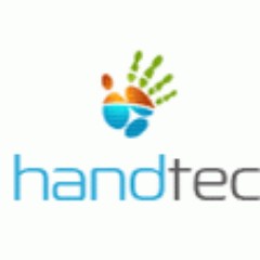 Hand Tec