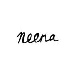 Neena