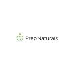 Prep Naturals