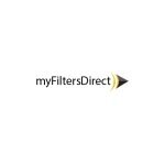 MyFiltersDirect