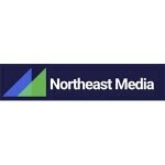 Northeast Media