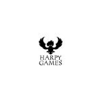 Harpy Games