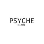 PsycheFashion.com