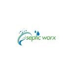 Septic Worx