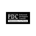 Professional Development Courses