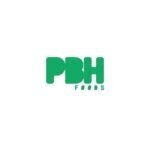 PBH Foods