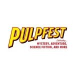 Pulpfest