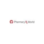 Pharmacy RX World