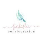 Fintastic Configuration