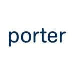 Porter