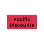 Pacific Discounts