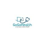 GoGoHealth