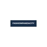 Fashionpandacity