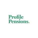 Profile Pensions promo codes