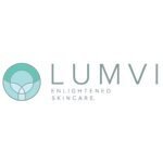 Lumvi Skincare