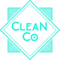 Clean Co