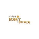 Hobbit Swords