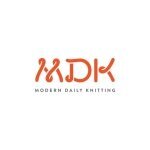 Modern Daily Knitting