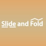 Slide and Fold