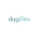 The Sky Pillow