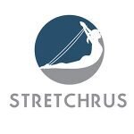 Stretchrus