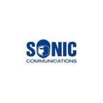 Sonic Communications