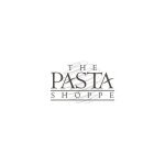 Pasta Shoppe