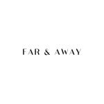 Far & Away