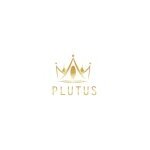 Plutus Brands