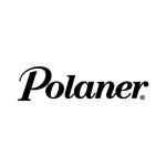 Polaner