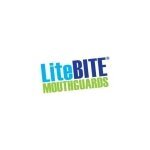 LiteBITE Mouthguards