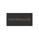 Hugh Deal 4 Less