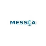 Messoa