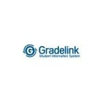 Gradelink