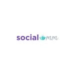 SocialOmm