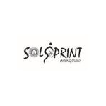 SolSprint Cycling Studio