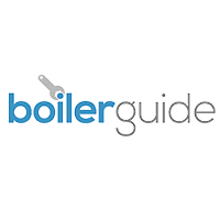 Boiler Quotes UK