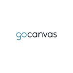 Gocanvas