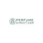 Perfume Direct