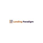 Lending Paradigm