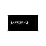 Mastermind Tokyo