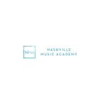 Nashville Music Academy