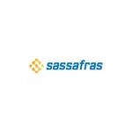 Sassafras Software