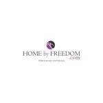 Home By Freedom