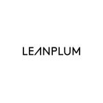 Leanplum