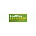 Laura's Lean Beef