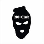 N0club